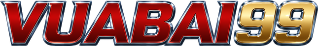 vuabai99